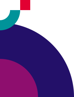 achivements left shape