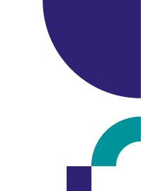 banner topsemicircle