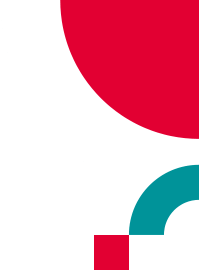 banner topsemicircle