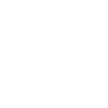 ind connect bg