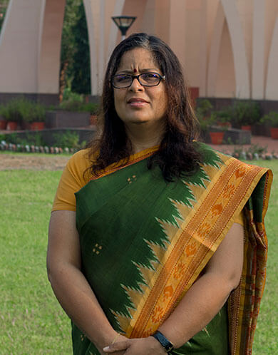 facility overview img