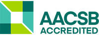 AACSB