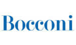 Bocconi