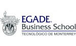 Egade