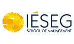 IESEG