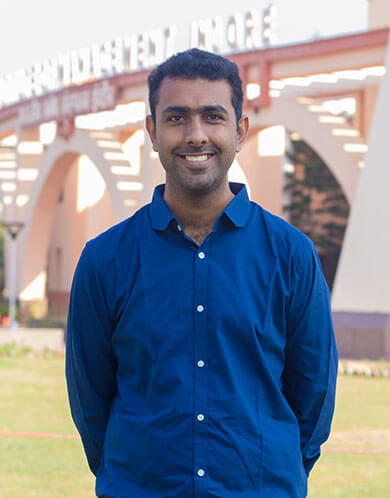 facility overview img