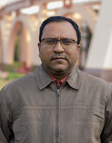 facility overview img