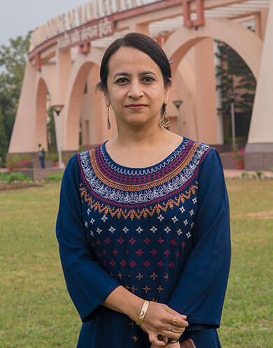 facility overview img