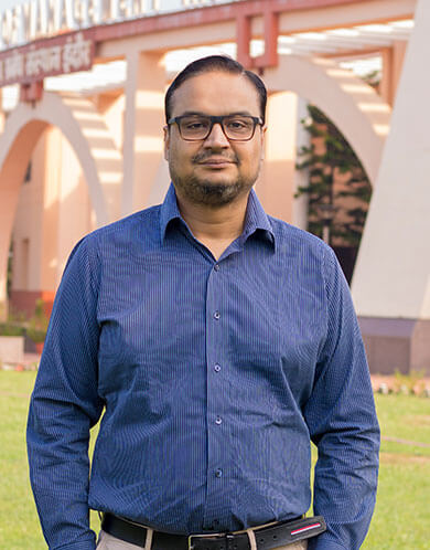 facility overview img