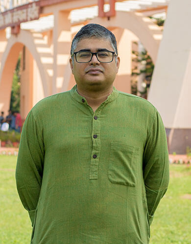 facility overview img