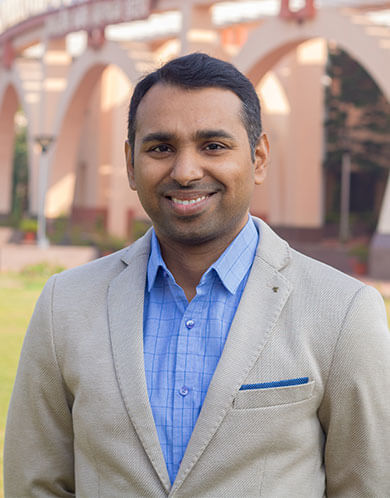 facility overview img