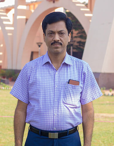 facility overview img