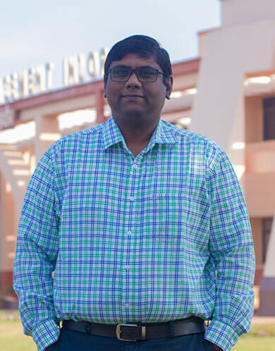 facility overview img