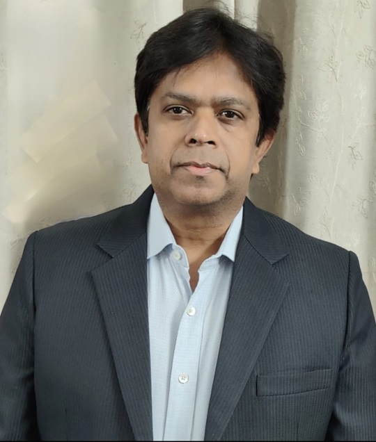 facility overview img