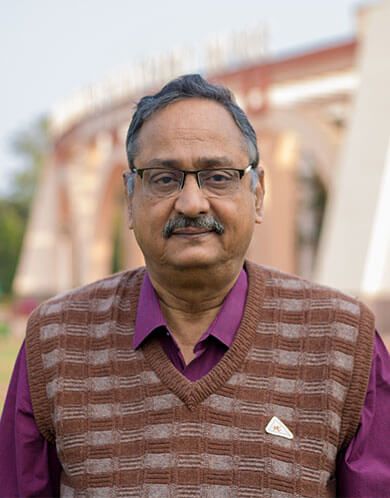 facility overview img