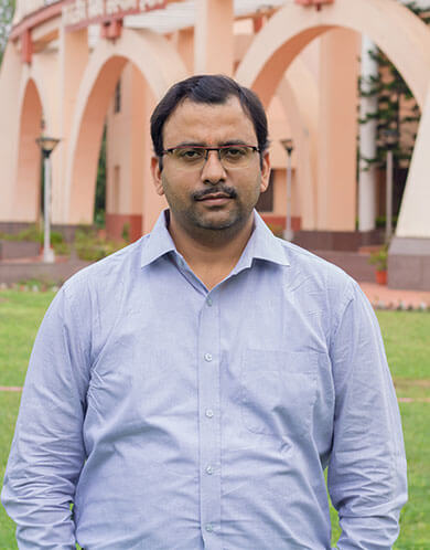 facility overview img