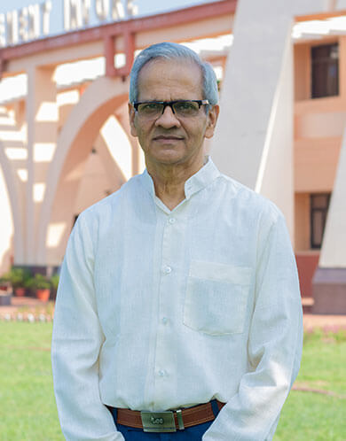 facility overview img