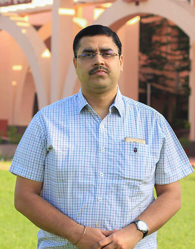 facility overview img