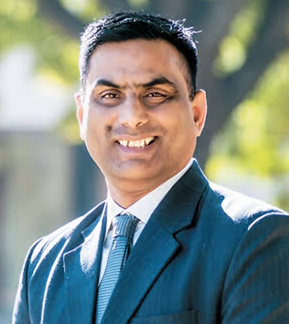 facility overview img