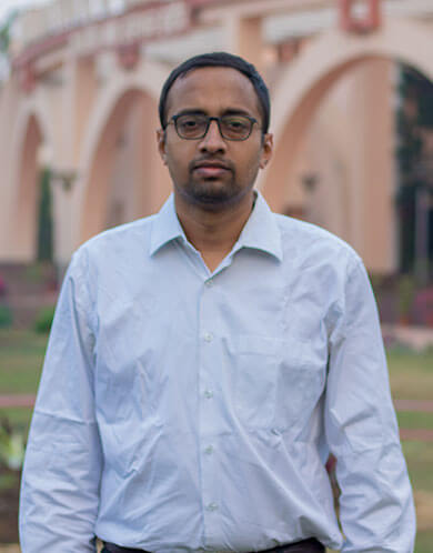 facility overview img