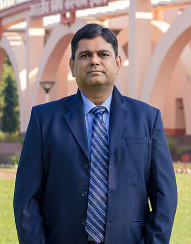 facility overview img