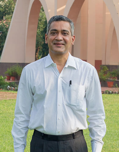 facility overview img