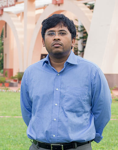 facility overview img