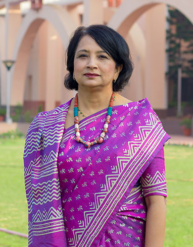 facility overview img