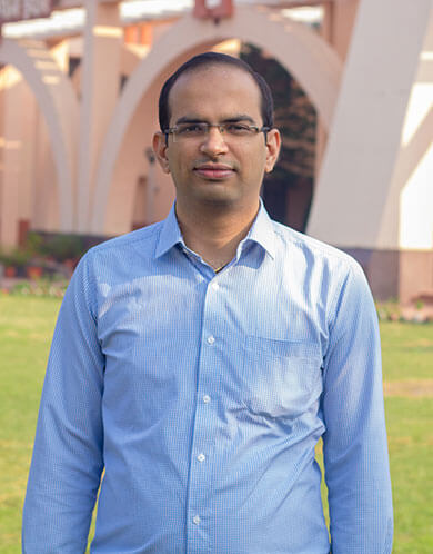 facility overview img