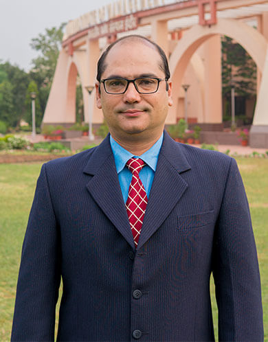 facility overview img