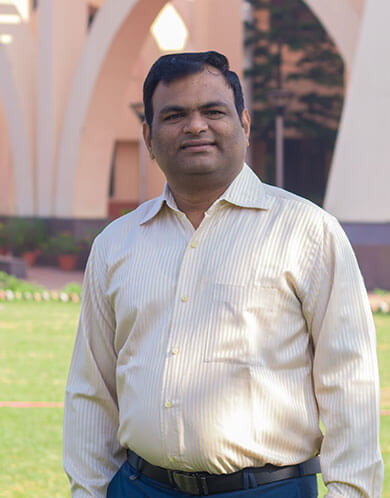 facility overview img