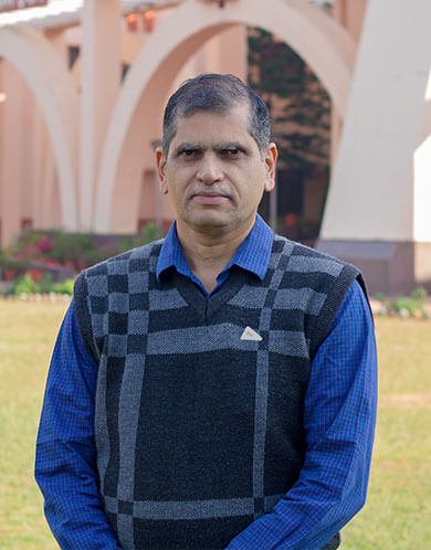 facility overview img