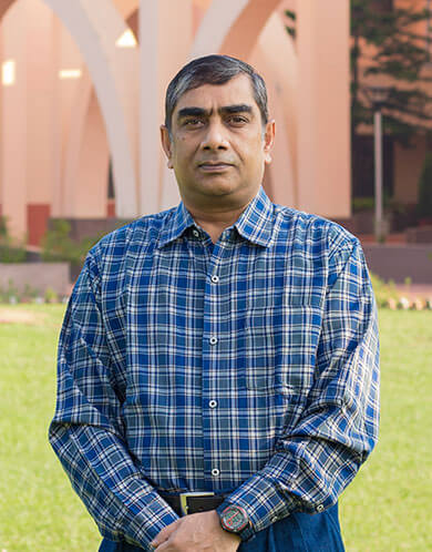 facility overview img