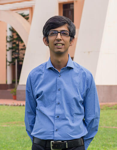 facility overview img