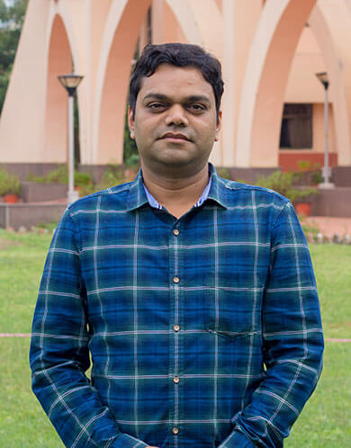 facility overview img