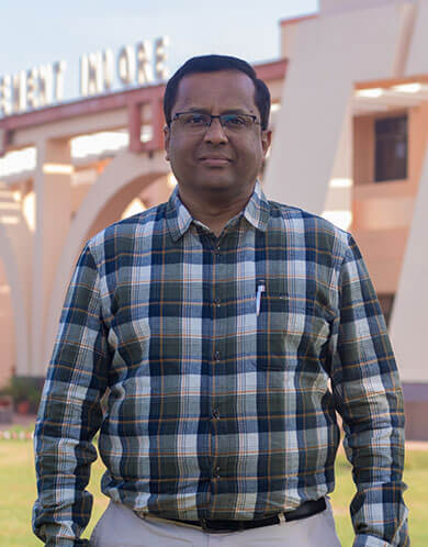 facility overview img