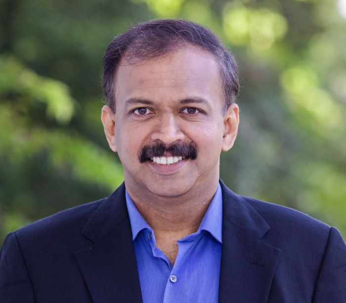 facility overview img