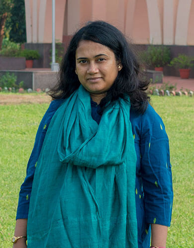 facility overview img