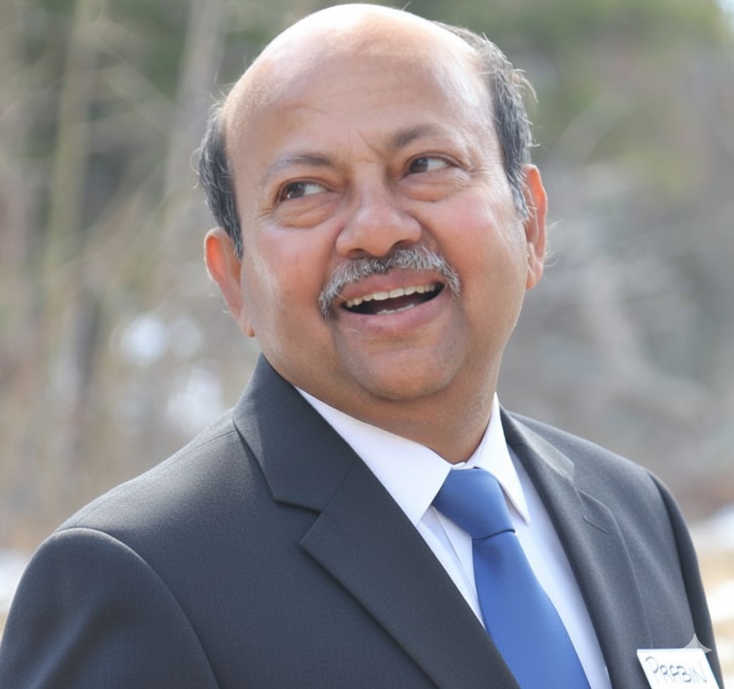 facility overview img