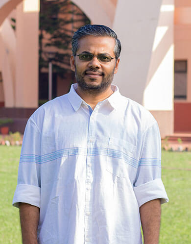 facility overview img