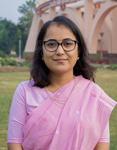 facility overview img