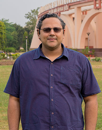 facility overview img