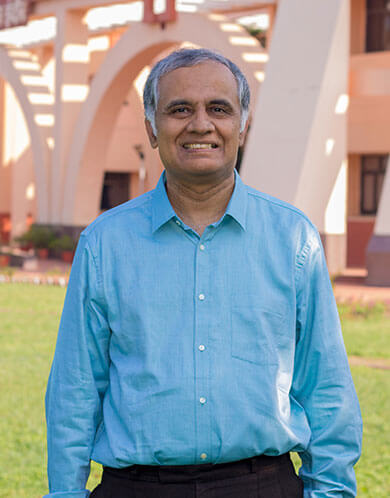 facility overview img