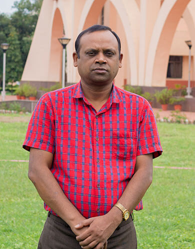 facility overview img