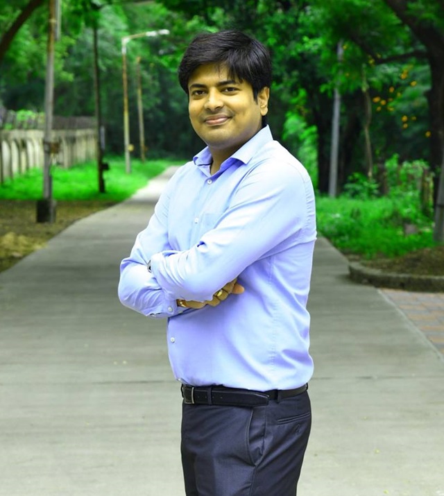 facility overview img