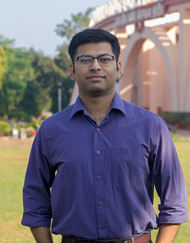 facility overview img