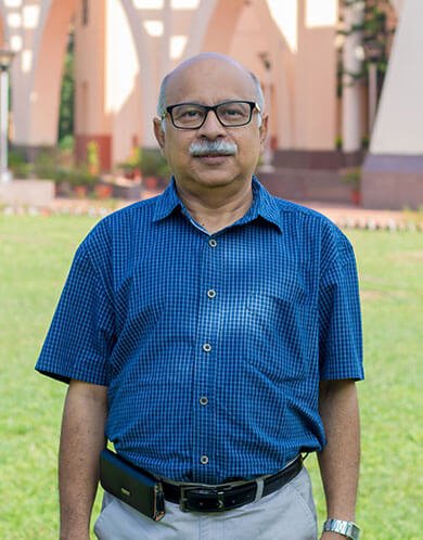 facility overview img