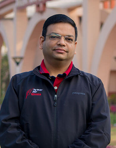 facility overview img