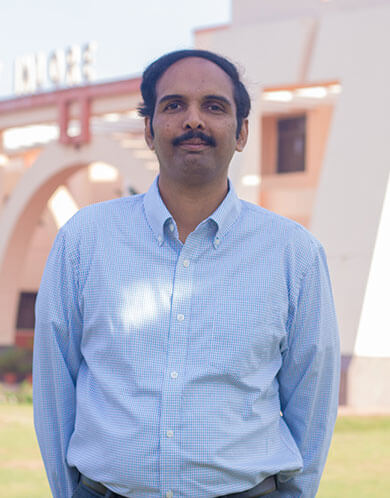 facility overview img