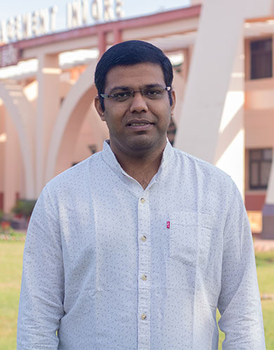 facility overview img